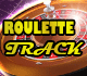 Roulette Track